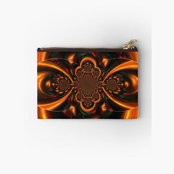 Item preview, Abstract spirals designed and sold by Kiraslife.
