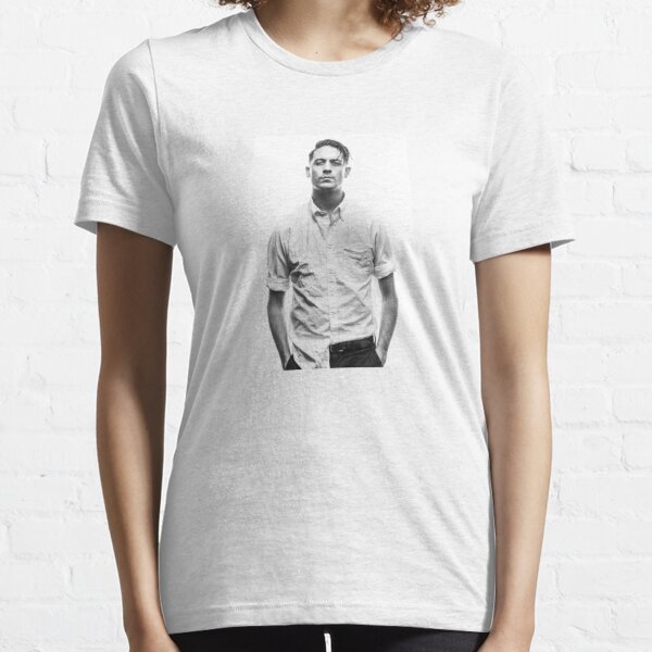 G Eazy T-Shirts for Sale | Redbubble