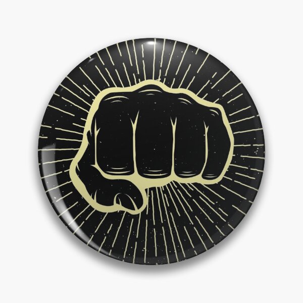 Item preview, I Am Beauty I Am Grace I Will Punch You In The Face designed and sold by Jumbodeals.
