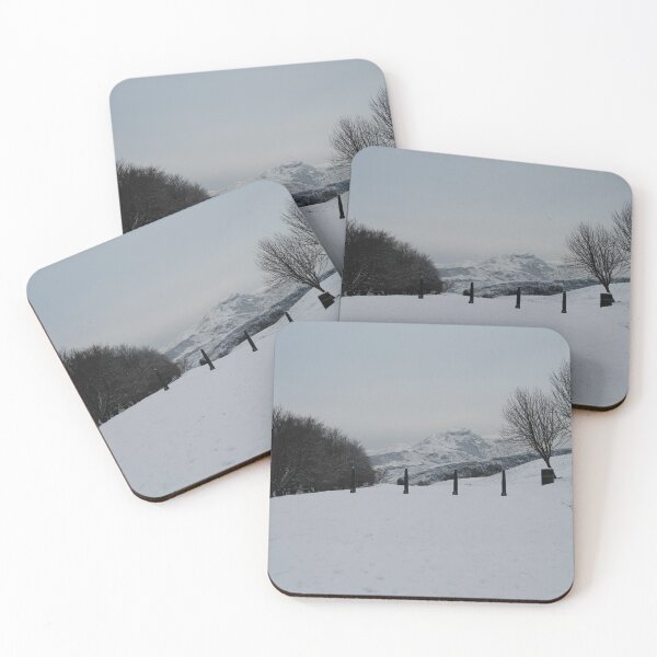 Item preview, Arthur's White Seat designed and sold by justbmac.