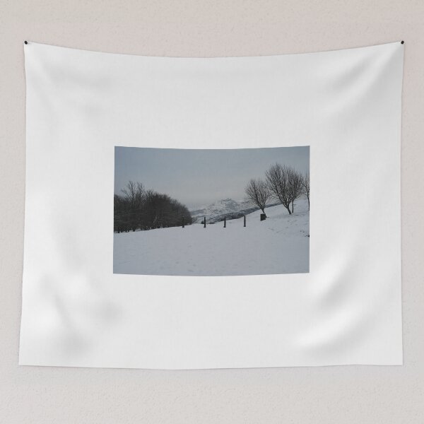 Item preview, Arthur's White Seat designed and sold by justbmac.