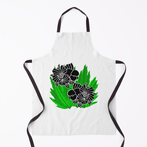 Item preview, Oranda Goldfish Logo 1104B designed and sold by Nosnah.