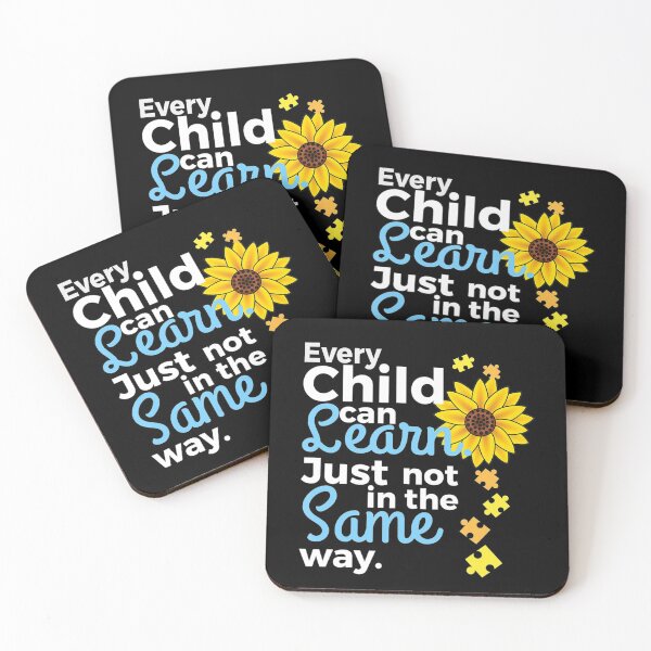 Item preview, Special Education For Each Kids designed and sold by Castillo411.