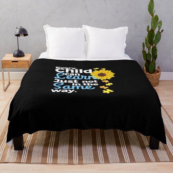Item preview, Special Education For Each Kids designed and sold by Castillo411.
