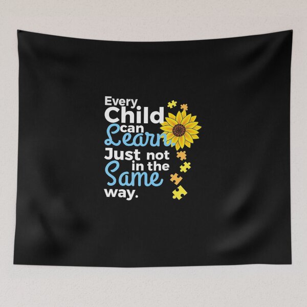 Item preview, Special Education For Each Kids designed and sold by Castillo411.