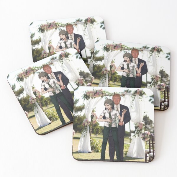 Item preview, What designed and sold by lixiecult.