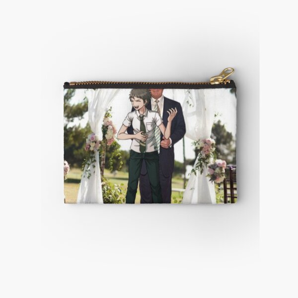 Item preview, What designed and sold by lixiecult.