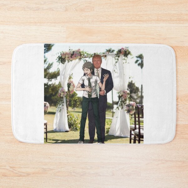 Item preview, What designed and sold by lixiecult.