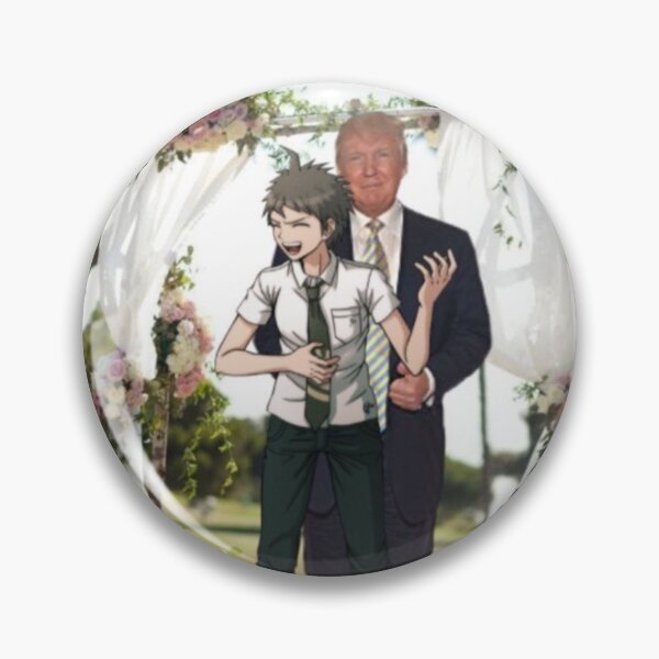 Item preview, What designed and sold by lixiecult.