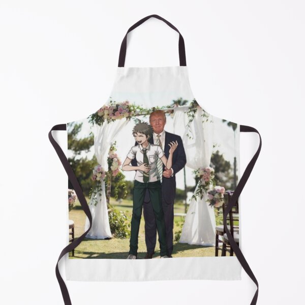 Item preview, What designed and sold by lixiecult.