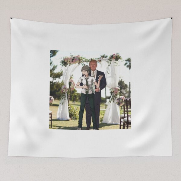 Item preview, What designed and sold by lixiecult.