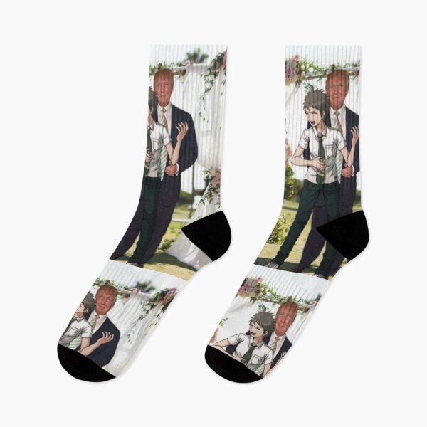 Item preview, What designed and sold by lixiecult.