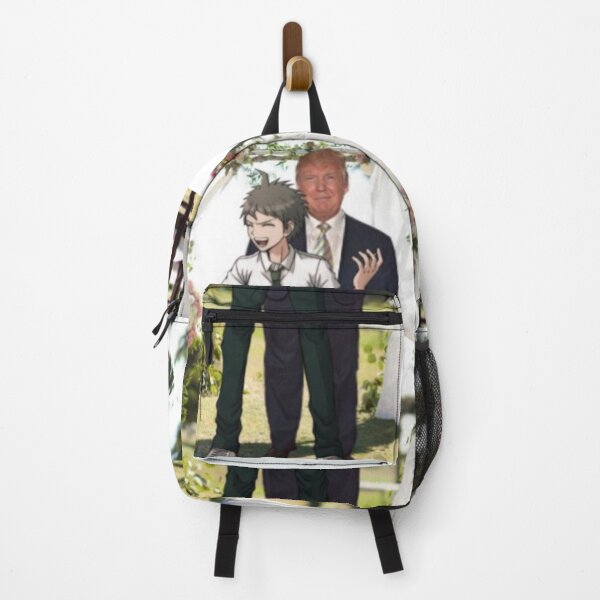Item preview, What designed and sold by lixiecult.
