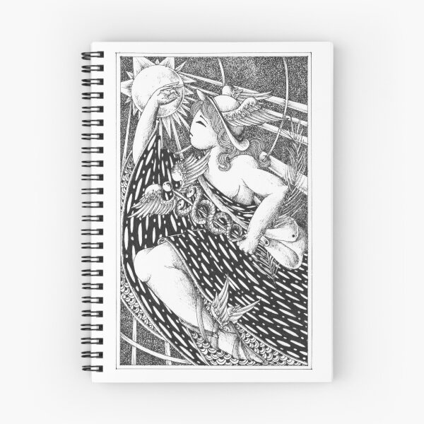Item preview, Hermes designed and sold by AncaXBre.