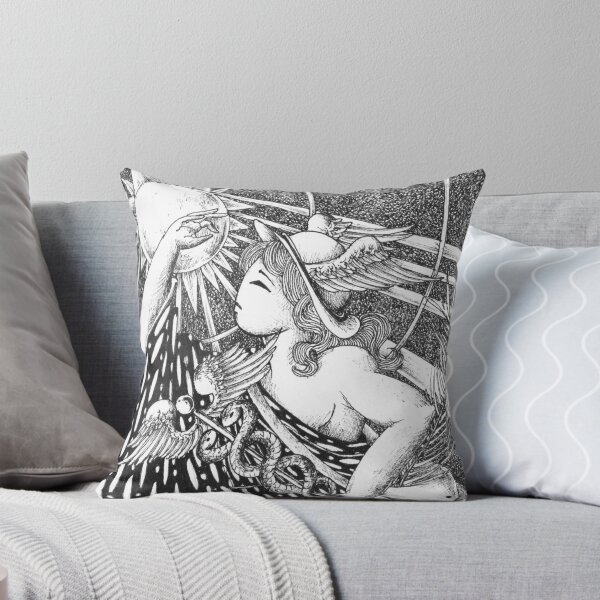 Item preview, Hermes designed and sold by AncaXBre.