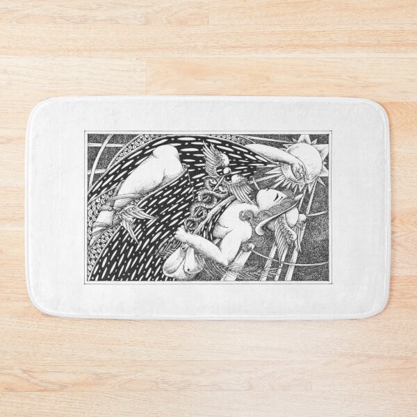 Item preview, Hermes designed and sold by AncaXBre.