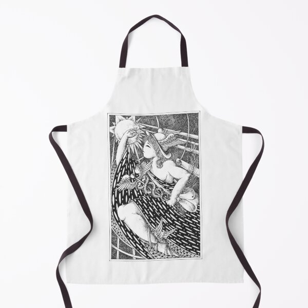 Item preview, Hermes designed and sold by AncaXBre.
