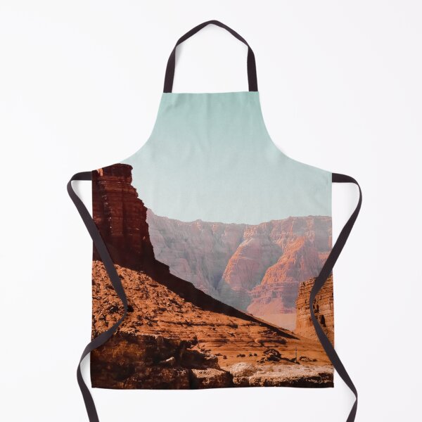 Item preview, Desert and sandstone with blue sky in summer in Utah USA designed and sold by Mrvell.