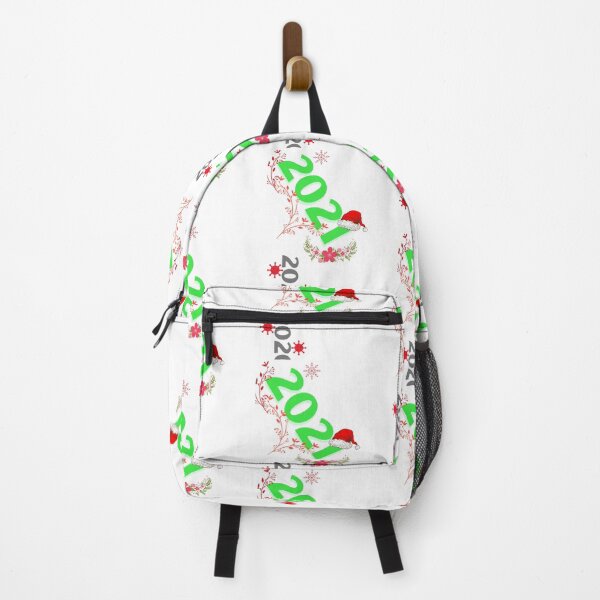 Item preview, Xmas new hope 2021 designed and sold by Colorise.