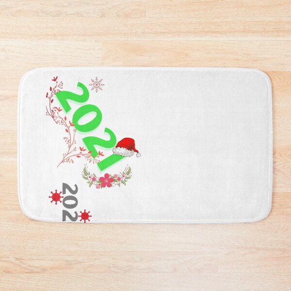 Item preview, Xmas new hope 2021 designed and sold by Colorise.