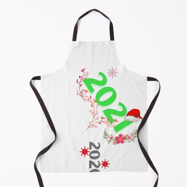 Item preview, Xmas new hope 2021 designed and sold by Colorise.