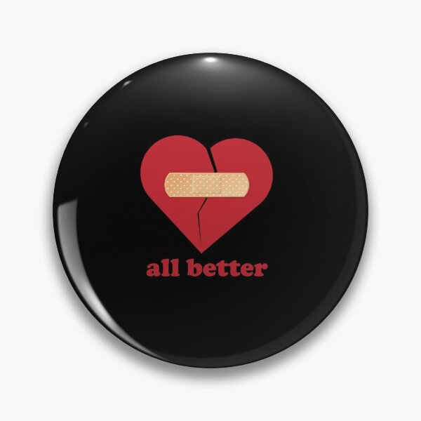 Item preview, All Better designed and sold by -Dominik-.
