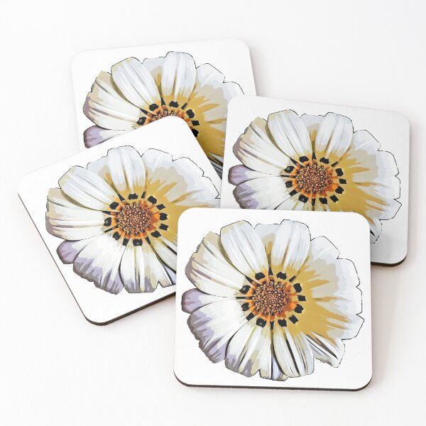 Item preview, In Full Bloom Cartoon designed and sold by r383x4.