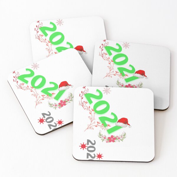 Item preview, Xmas new hope 2021 designed and sold by Colorise.