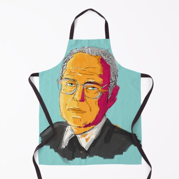 Item preview, Gordon Moore designed and sold by KennyLucky.