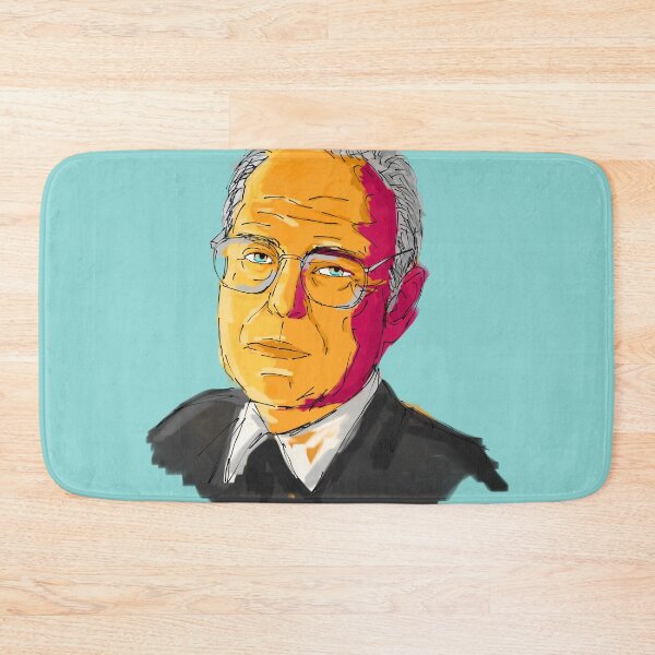 Item preview, Gordon Moore designed and sold by KennyLucky.