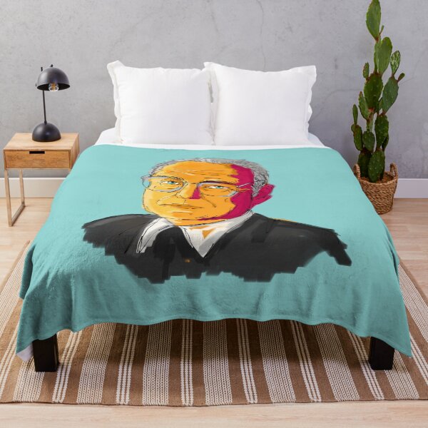 Item preview, Gordon Moore designed and sold by KennyLucky.