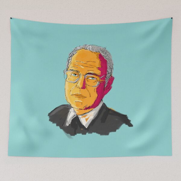 Item preview, Gordon Moore designed and sold by KennyLucky.