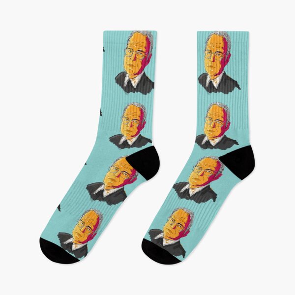 Item preview, Gordon Moore designed and sold by KennyLucky.