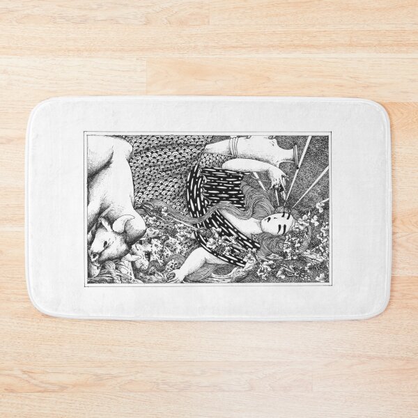 Item preview, Dionysus designed and sold by AncaXBre.
