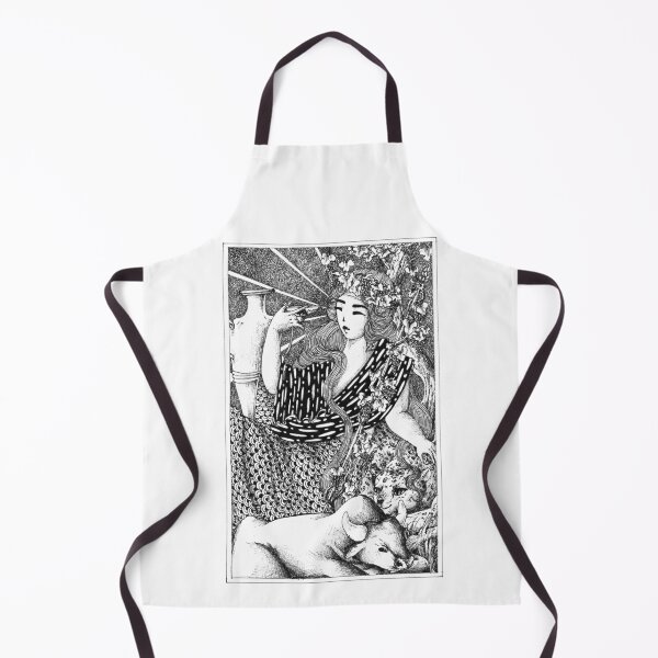 Item preview, Dionysus designed and sold by AncaXBre.