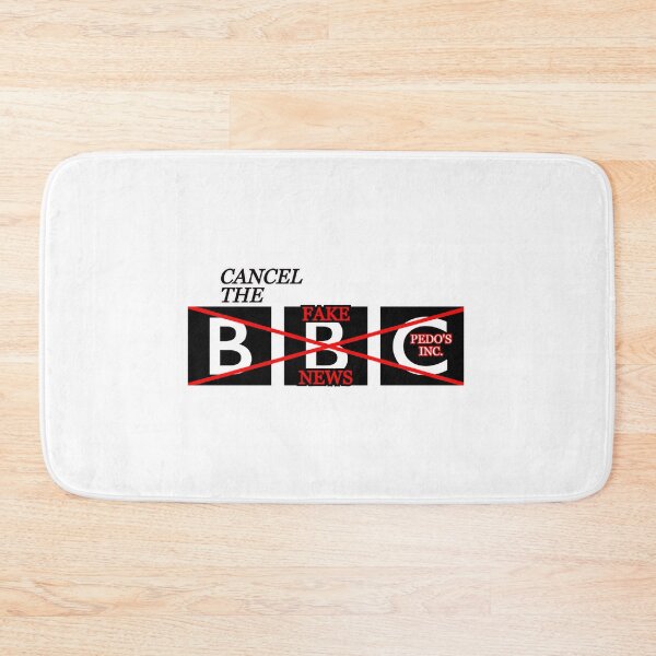 Item preview, Cancel the BBC designed and sold by Pely.