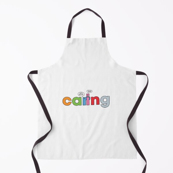 Item preview, Caring designed and sold by -Dominik-.