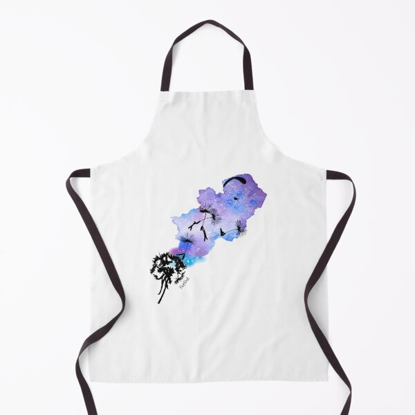 Item preview, Paragliding paraglider pilot designed and sold by DoraISI.