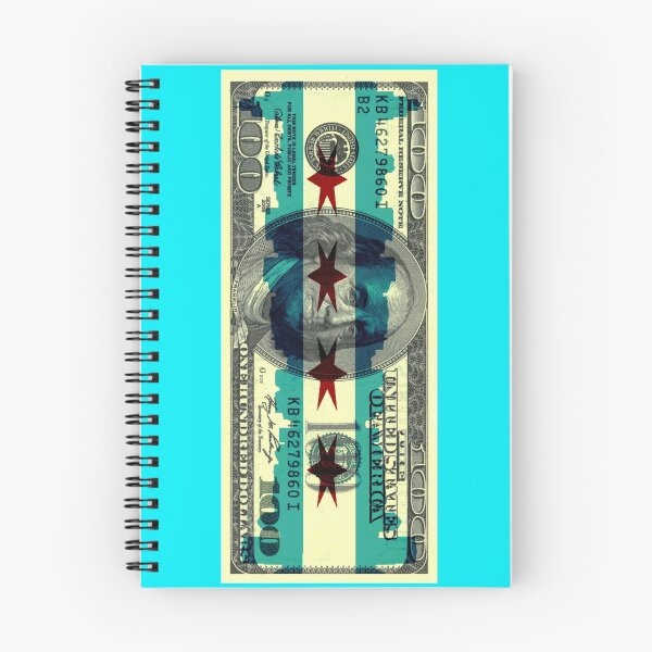 Item preview, Chicago  designed and sold by rosiojh.