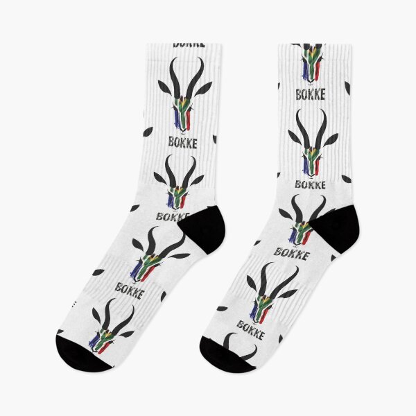Item preview, Bokke Springboks - Rugby World Champs designed and sold by arendbotha.