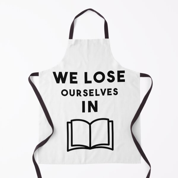 Item preview, we lose ourselves in books designed and sold by StarsPower.