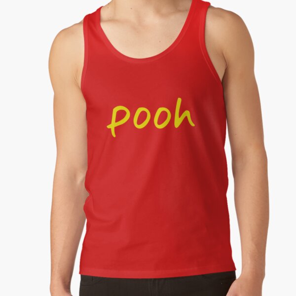 Girls Dope Vest Top Kids Slogan Pink Sleeveless Cotton T Shirt New Age 7 8 Years Girls Dope Vest Top Kids Slogan Pink Sleeveless Cotton T Shirt New Age 7 8 Years
