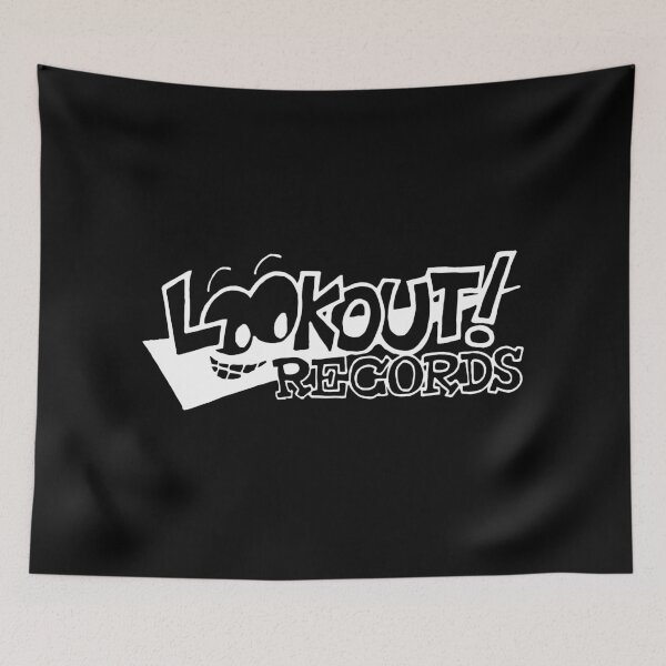 Item preview, Hey Lookout, inverted designed and sold by saberska.