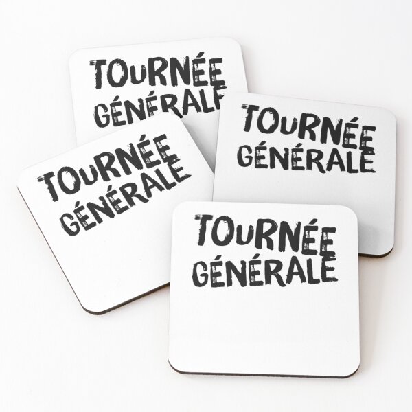 Item preview, General humor alcohol funny birthday tour designed and sold by joozybart.