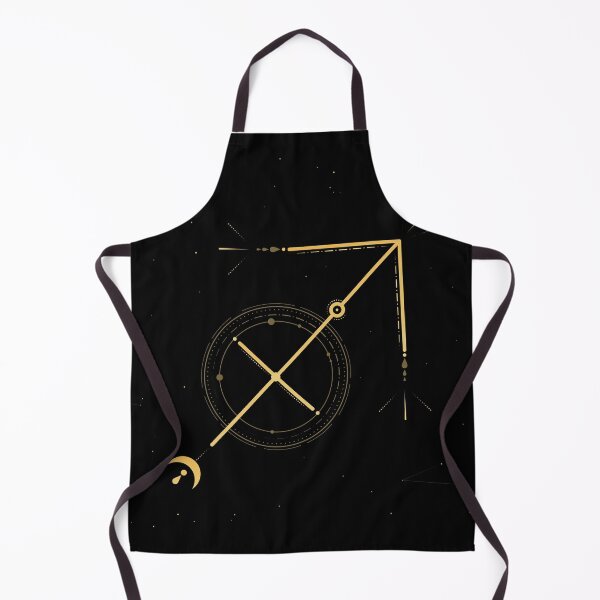 Item preview, Sagitarius - Astrological Sign - Zodiac designed and sold by Ley-yanna.