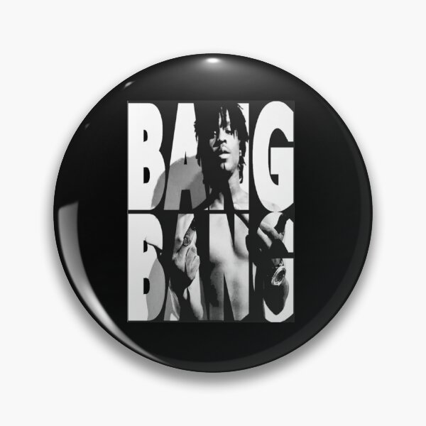 Item preview, Chief keef Bang Bang designed and sold by LuannAnderson.