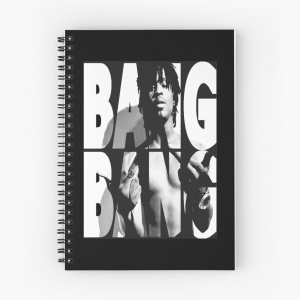Item preview, Chief keef Bang Bang designed and sold by LuannAnderson.