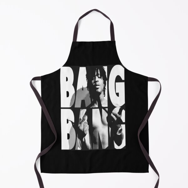 Item preview, Chief keef Bang Bang designed and sold by LuannAnderson.