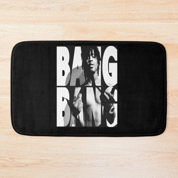 Item preview, Chief keef Bang Bang designed and sold by LuannAnderson.