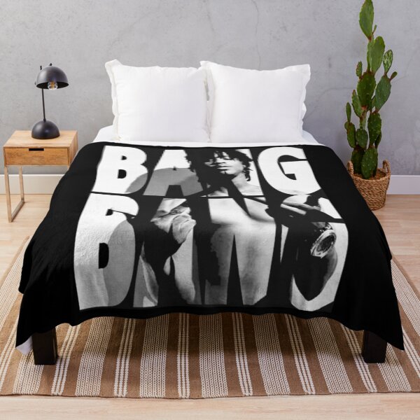 Item preview, Chief keef Bang Bang designed and sold by LuannAnderson.